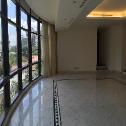 Four Seasons Park (D10), Condominium #49134812